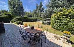 dourges, Hauts-de-France 62119