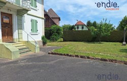 Pfetterhouse, Grand Est 68480