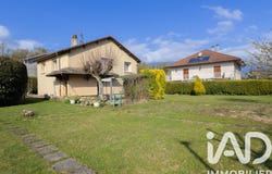 Chambéry, Auvergne-Rhône-Alpes 73000