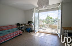 Montévrain, Île-de-France 77144