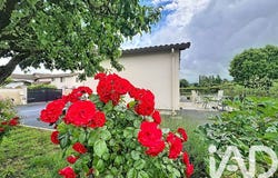 Barcelonne-du-Gers, Occitanie 32720