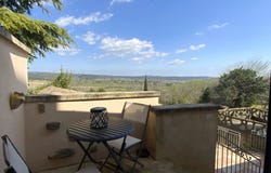 Uzès, Gard 30700