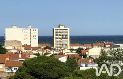 Canet-en-Roussillon, Occitanie 66140