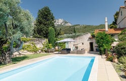 Toulon, Toulon, Var 83000