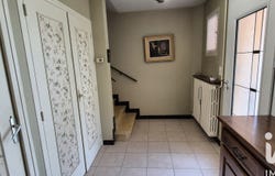 Livron-sur-Drôme, Auvergne-Rhône-Alpes 26250