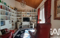 Arles-sur-Tech, Occitanie 66150