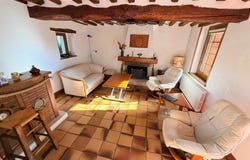 Cailly-sur-Eure, Eure 27490