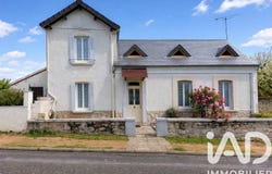 Bézenet, Auvergne-Rhône-Alpes 03170