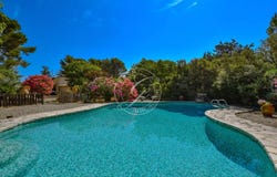 Flayosc, Provence-Alpes-Côte-d'Azur 83780