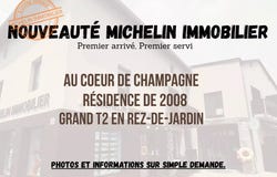 Champagne-au-Mont-d'Or, Rhône 69410