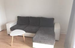 MERIGNAC, Aquitaine 33700