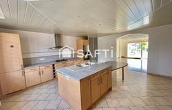 Verrieres, Champagne-Ardenne 51800