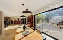 Caromb, Vaucluse 84330