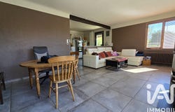 Prahecq, Nouvelle-Aquitaine 79230