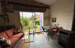 Villars-le-Pautel, Haute-Saône 70500