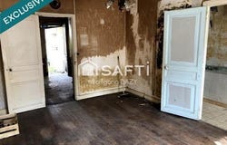 Chatellerault, Poitou-Charentes 86100