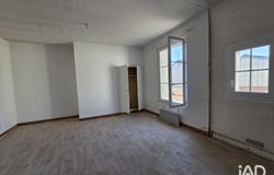 LOCHES, Centre-Val de Loire 37600