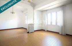 Perpignan, Languedoc-Roussillon 66000