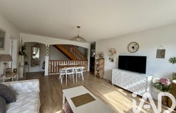Compiègne, Hauts-de-France 60200