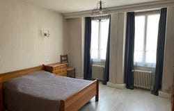 Chatillon-Sur-Seine, Bourgogne 21400