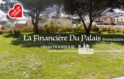 Saint-Palais-sur-Mer, Charente-Maritime 17420