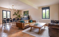 La Milesse, Pays de la Loire 72650