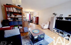 Saran, Centre-Val de Loire 45770