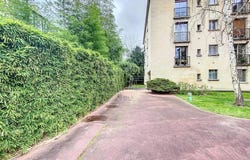 Neuilly-sur-Seine, Hauts-de-Seine 92200