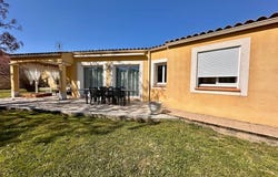 Limoux, Languedoc-Roussillon 11300