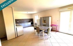 Taverny, Île-de-France 95150