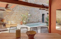 Rivesaltes, Languedoc-Roussillon 66600