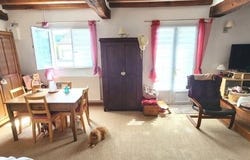 Torcy-le-Petit, Seine-Maritime 76590