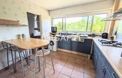 Blanquefort, Aquitaine 33290