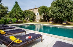 Bonnieux HH-15053397, Bonnieux, Provence-Alpes-Côte d'Azur 84480