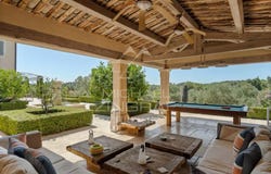 Mouans-Sartoux, Provence-Alpes-Côte-d'Azur 06370