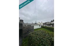 Morlaix, Bretagne 29600