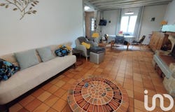 Lunay, Centre-Val de Loire 41360