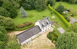 Landivisiau, Brittany 29400