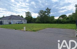 Aigleville, Normandy 27120