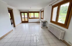 Saint-Gervais-les-Bains, Auvergne-Rhône-Alpes 74170