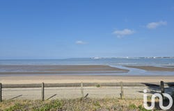 Saint-Brevin-les-Pins, Pays de la Loire 44250