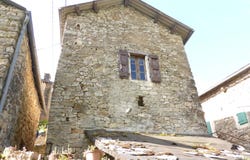 Veyreau, Aveyron 12720