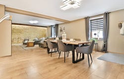 Ottange, Lorraine 57840