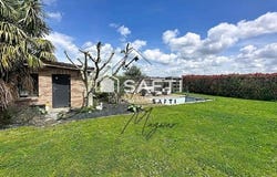 Dourges, Nord-Pas-de-Calais 62119