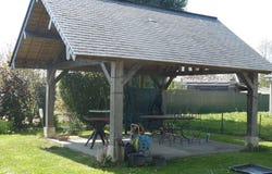 Beuzeville, Eure 27210