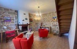 Tregastel, Bretagne 22730