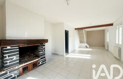Formerie, Hauts-de-France 60220