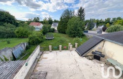 Chaintrix-Bierges, Grand Est 51130