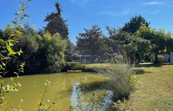 La Douze, Aquitaine 24330