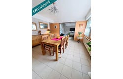 Coulogne, Nord-Pas-de-Calais 62137